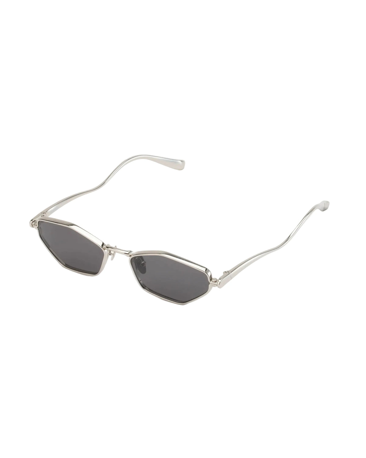 MAIER CLASSIC SILVER