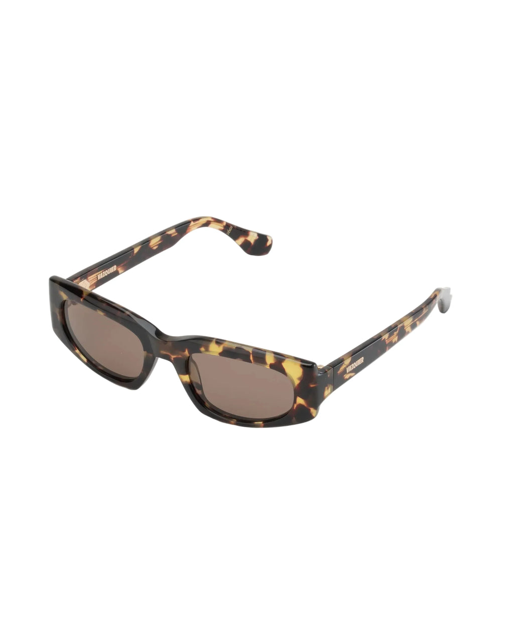 ARLO HAVANA VINTAGE