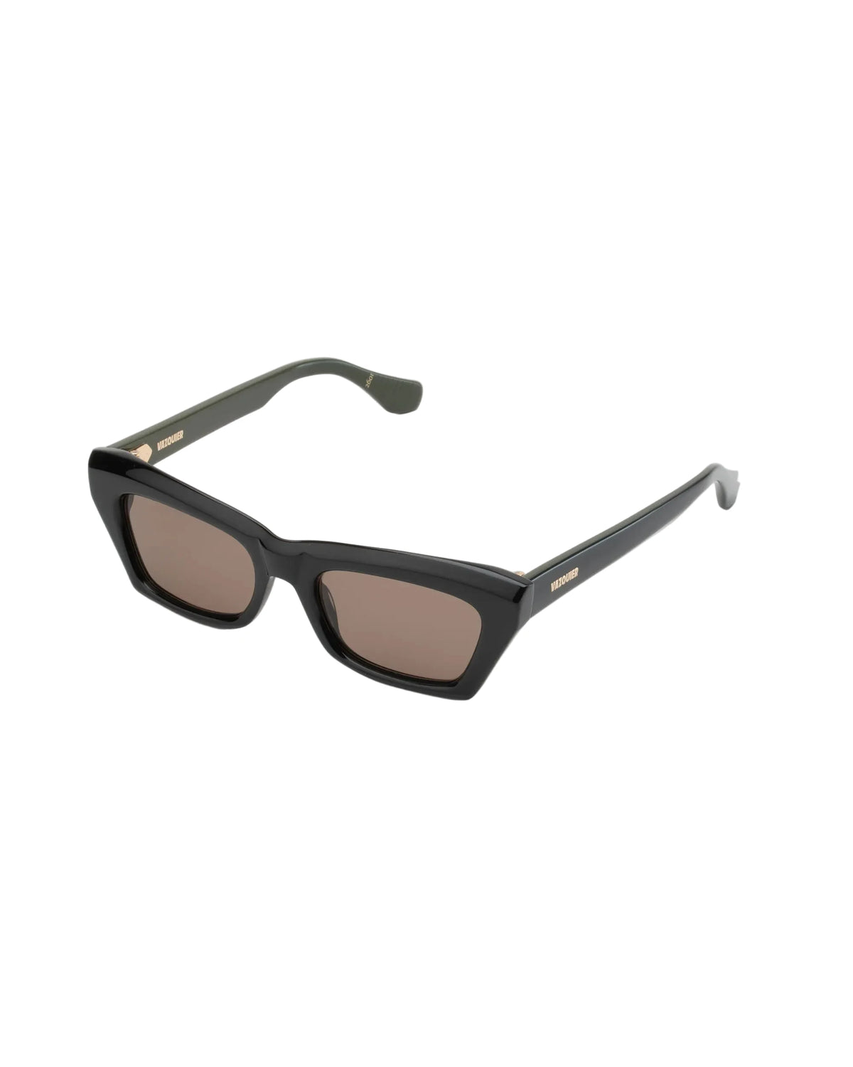 GRECO MIDNIGHT BLACK