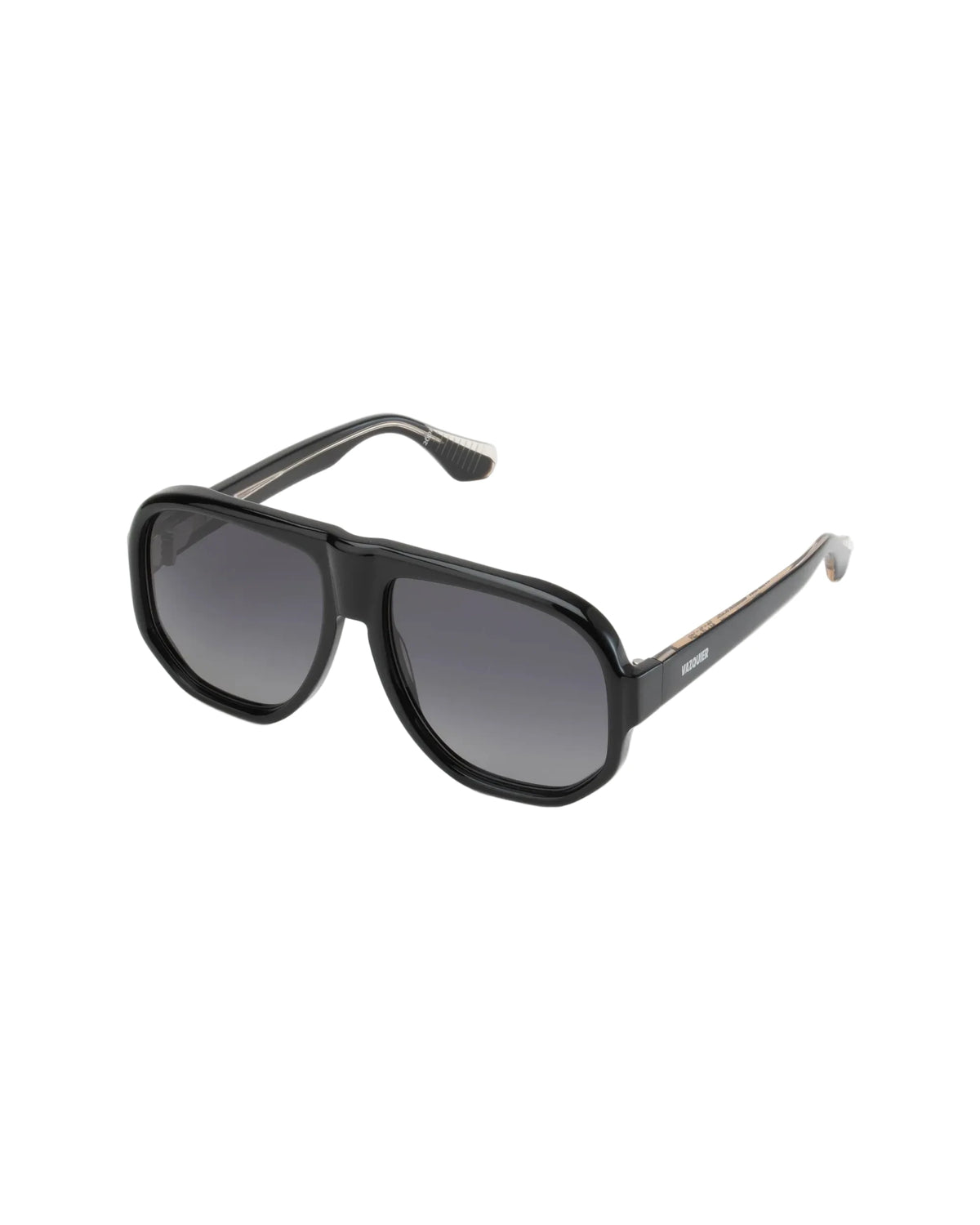 ATLAS MIDNIGHT BLACK