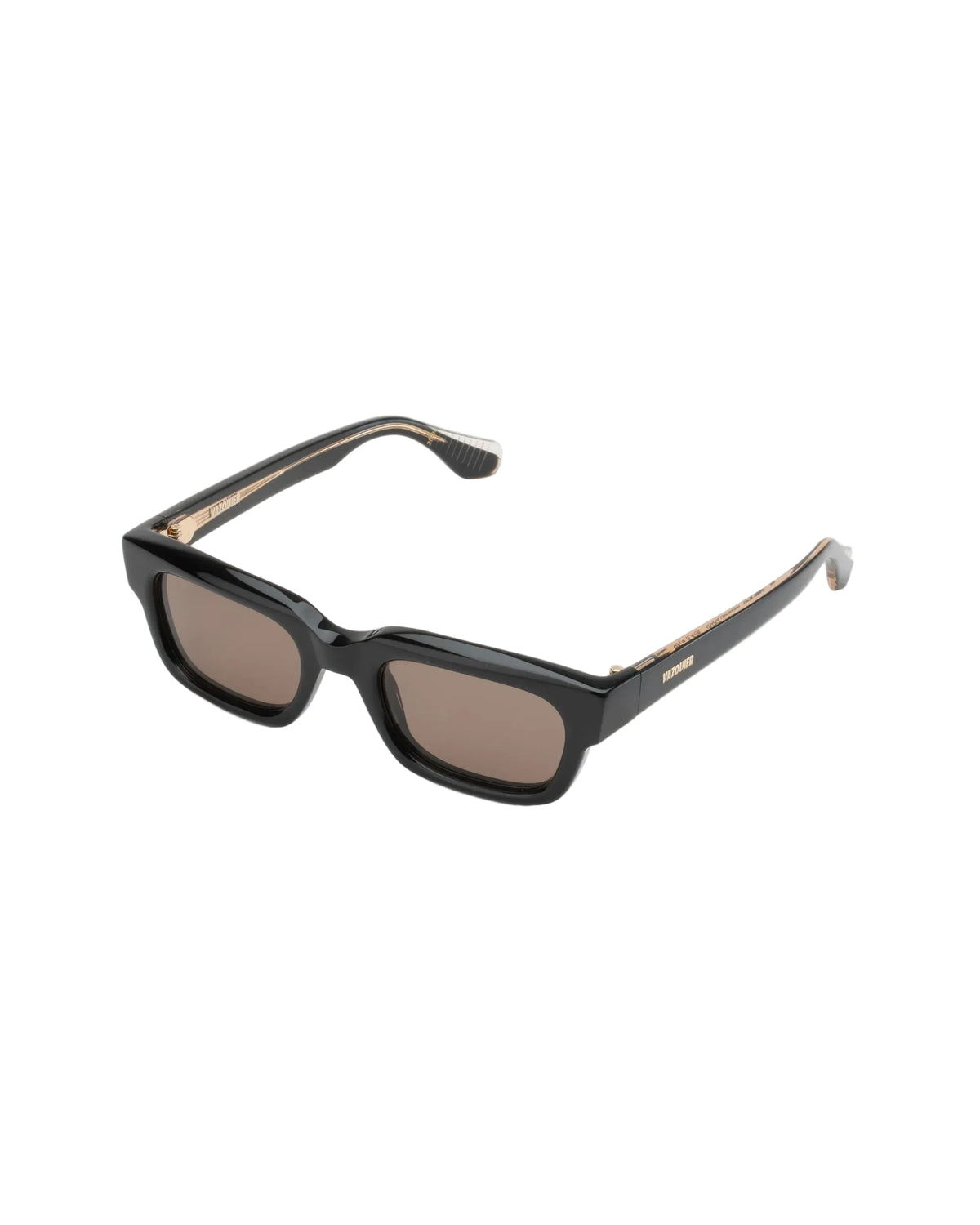 PERK MIDNIGHT BLACK