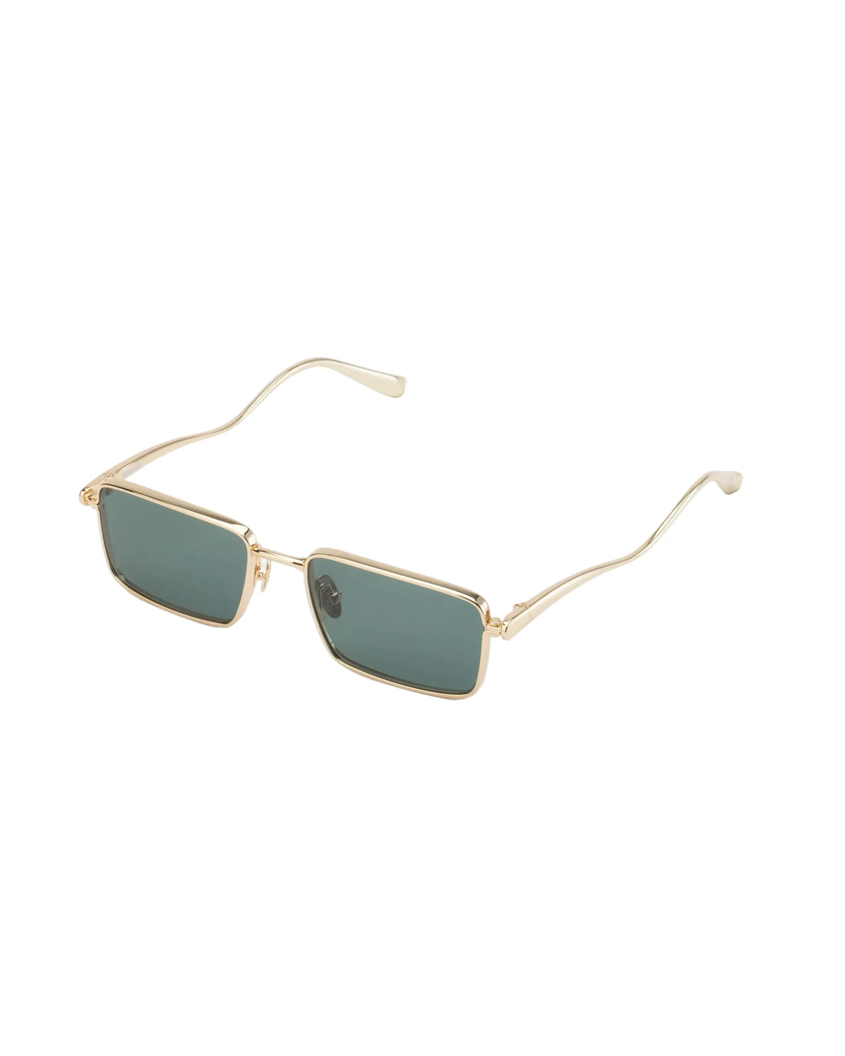 TILDA CLASSIC GOLD