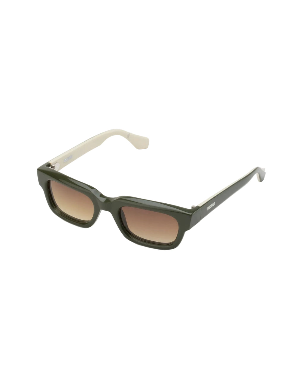 PERK GREEN OLIVE