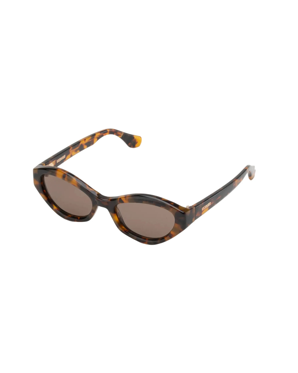 ANYA TORTOISE SHELL