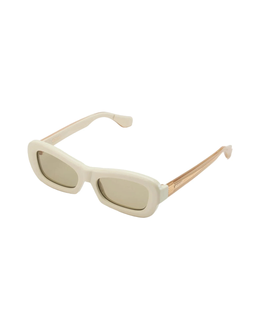 HELMUT IVORY CREAM