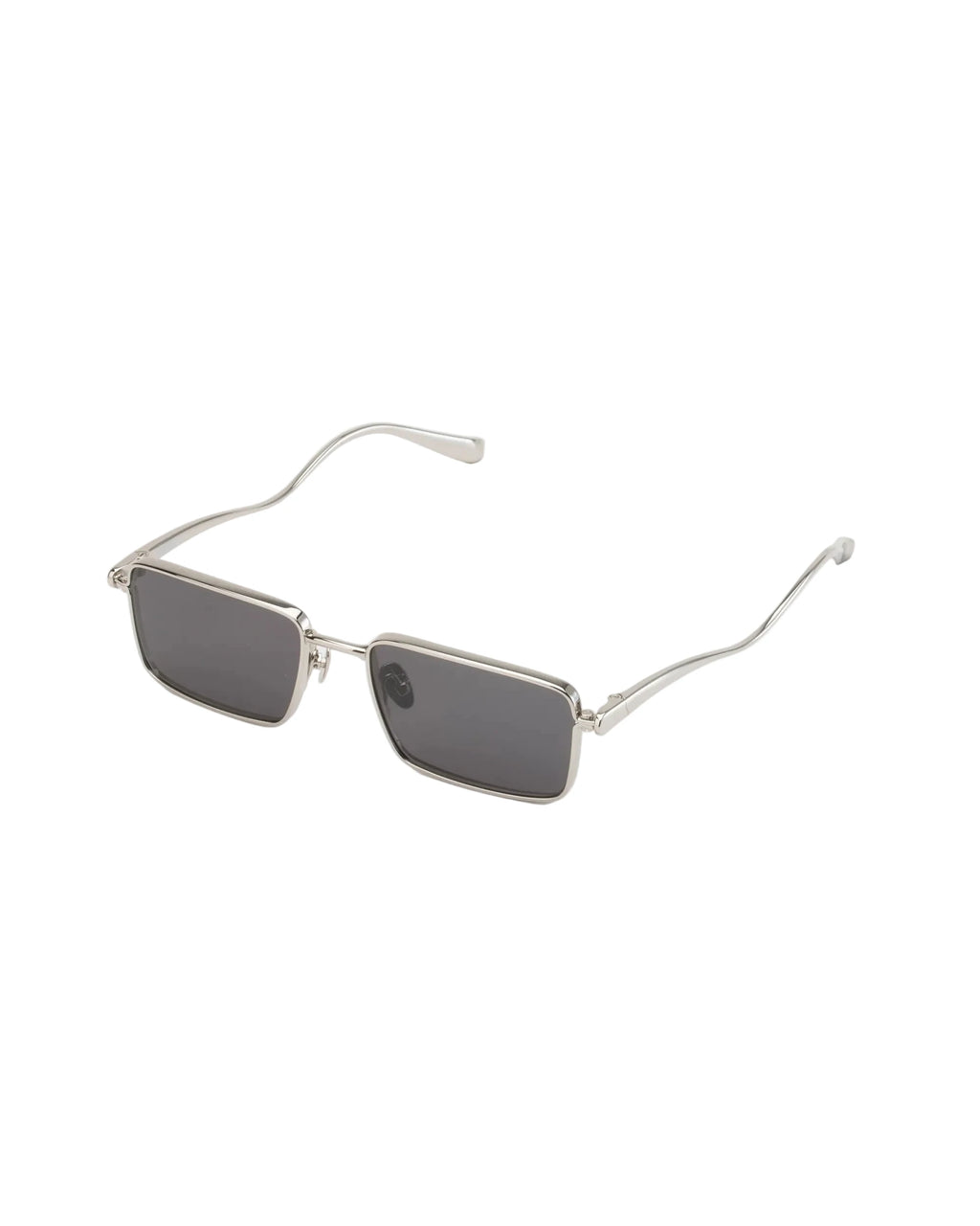 TILDA CLASSIC SILVER