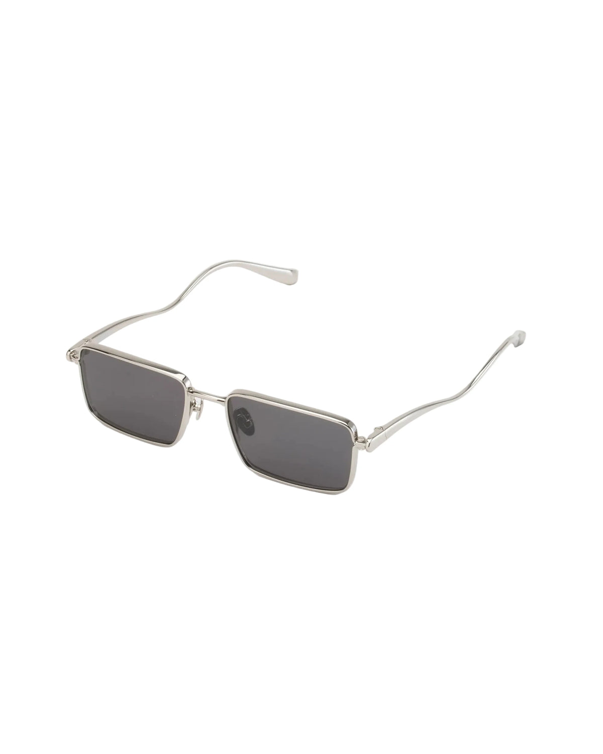 TILDA CLASSIC SILVER