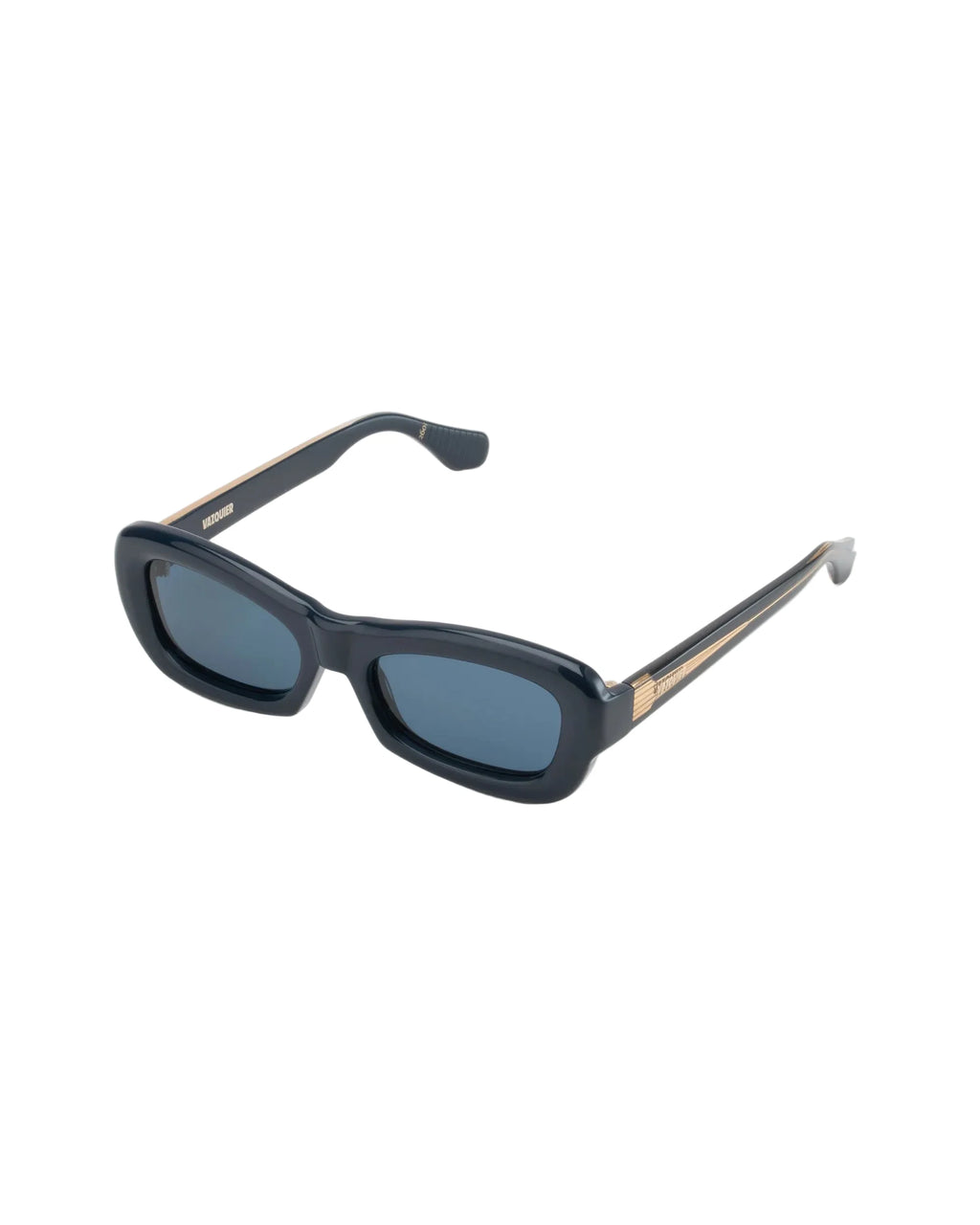 HELMUT BLUE NAVY