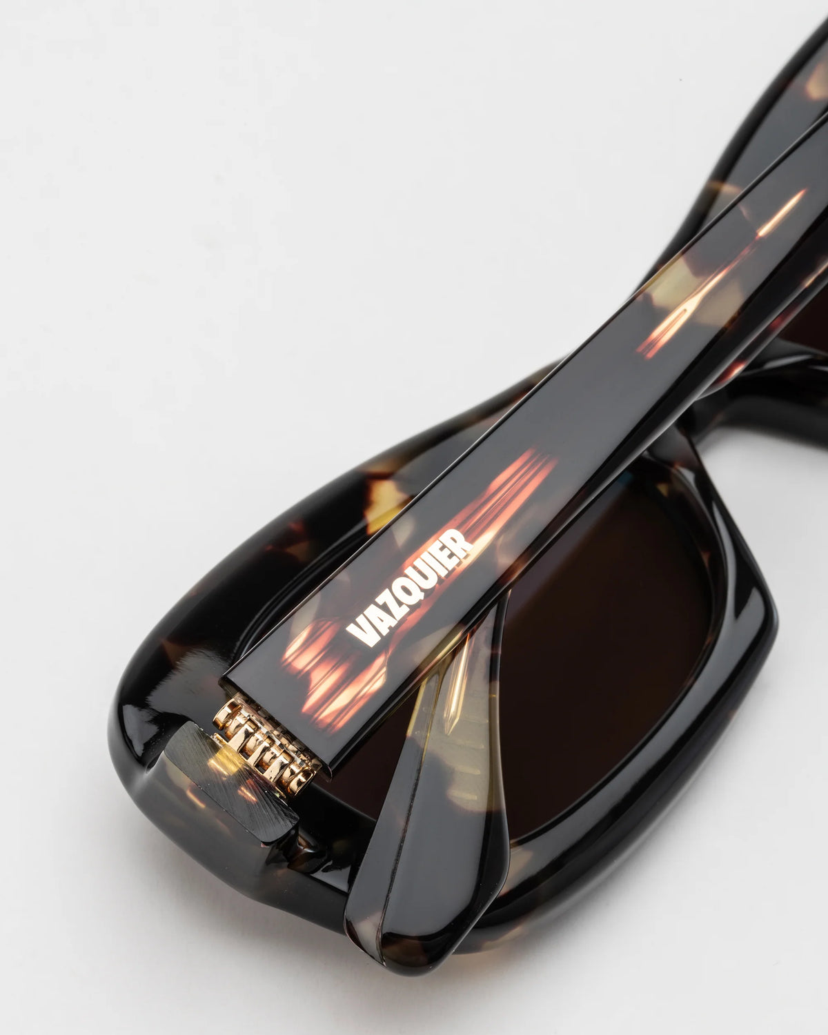 HELMUT HAVANA VINTAGE