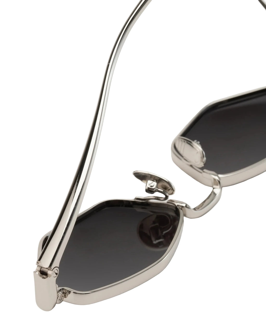 MAIER CLASSIC SILVER