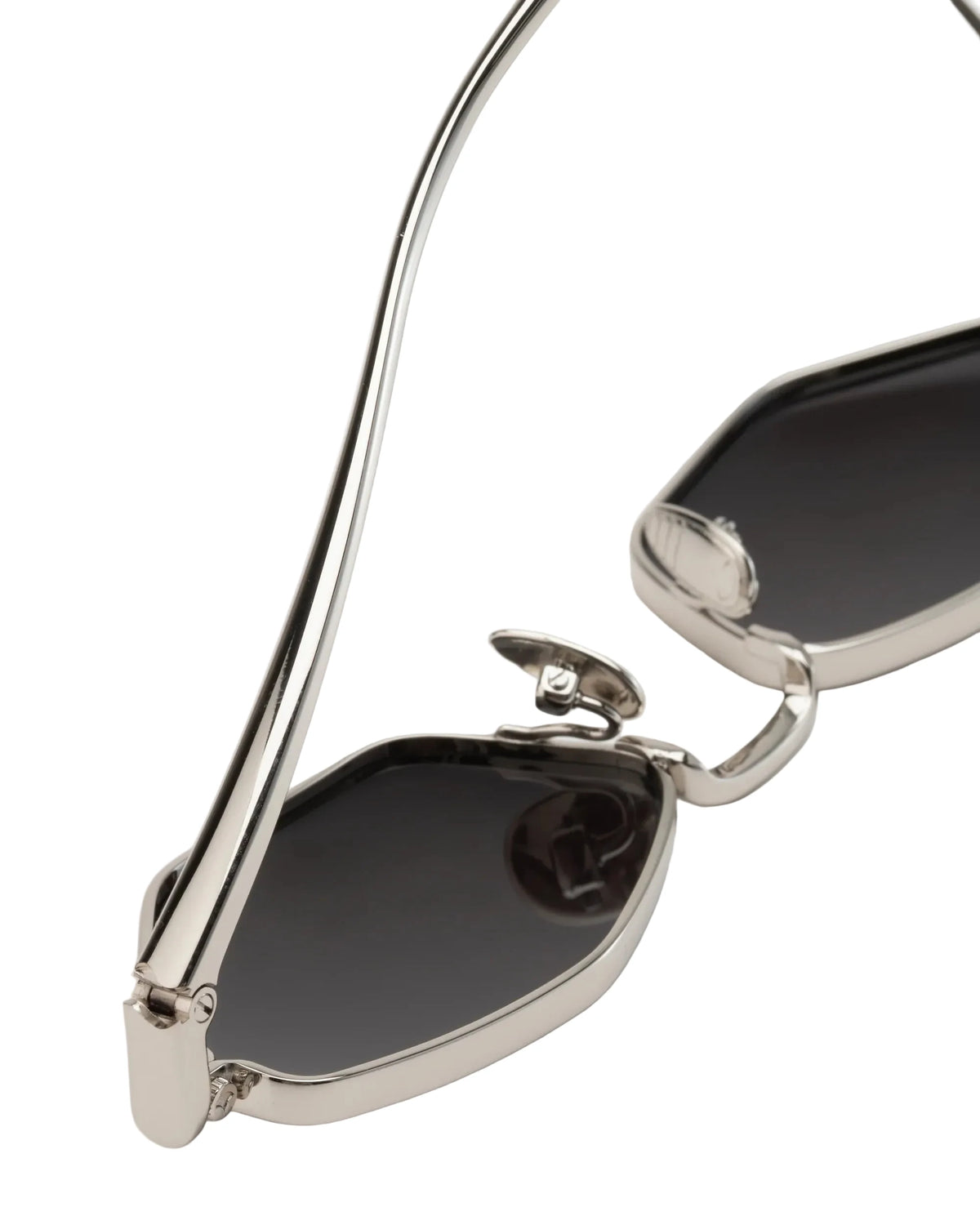 MAIER CLASSIC SILVER