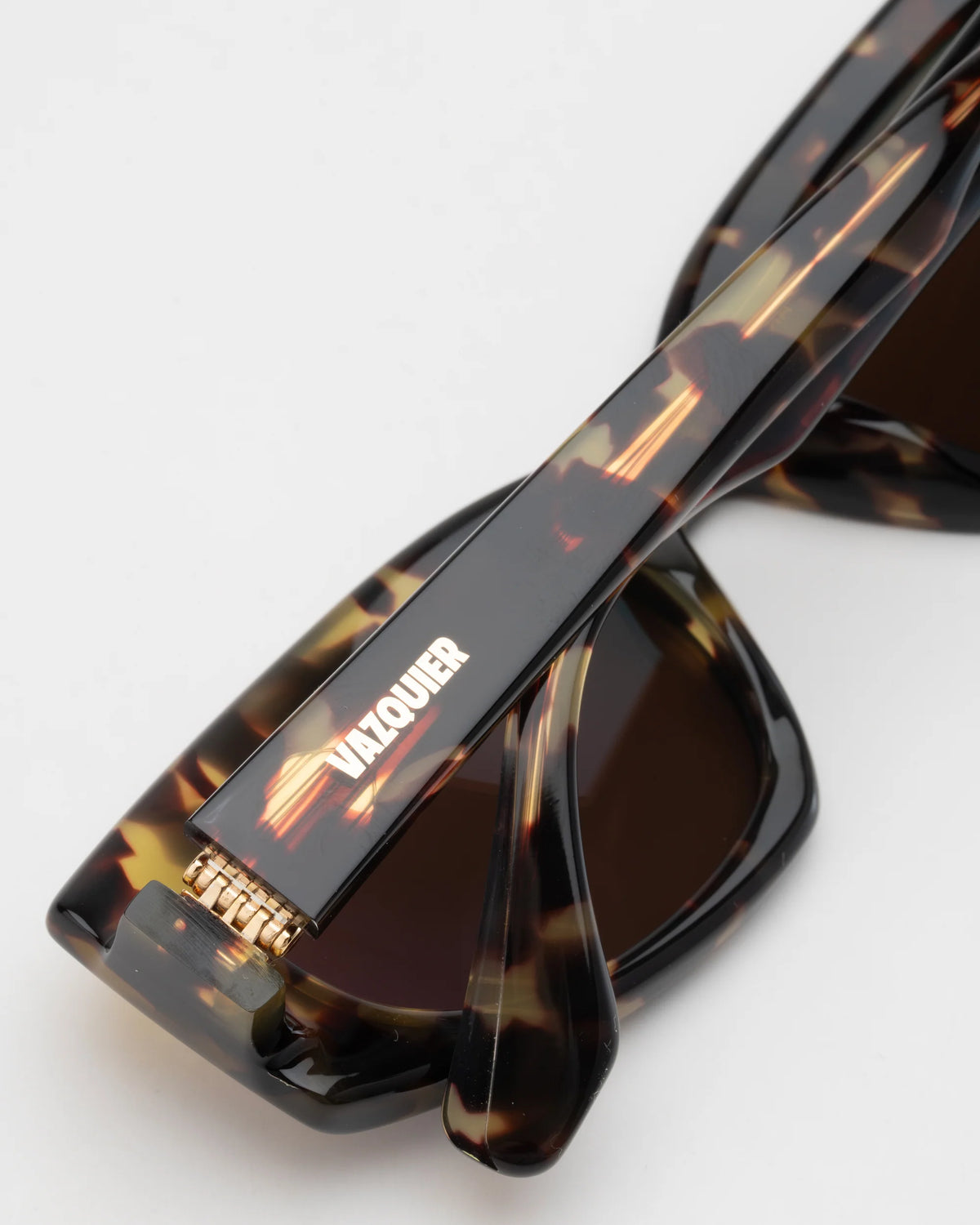 ARLO HAVANA VINTAGE