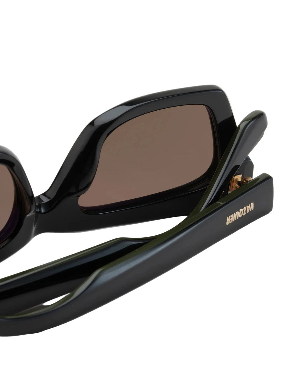 GRECO MIDNIGHT BLACK