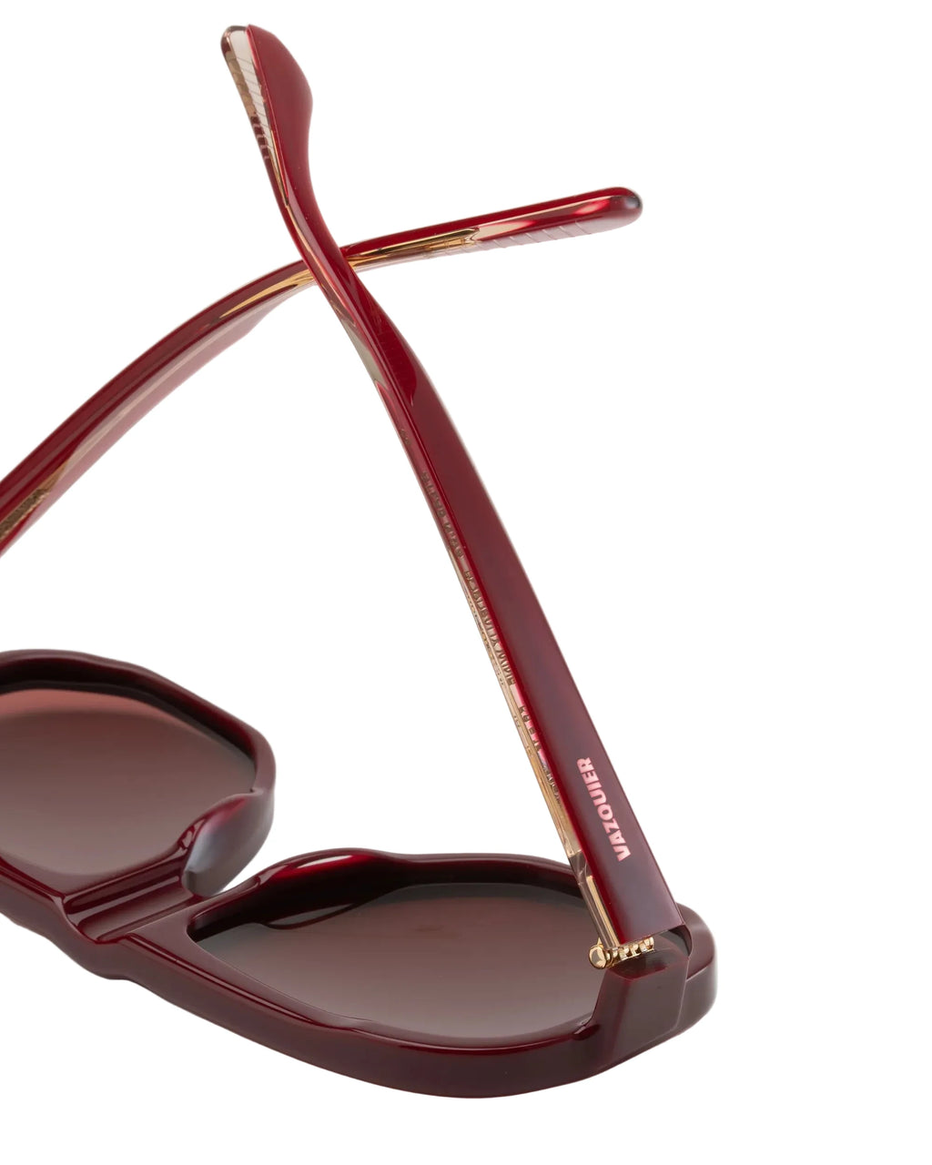 ATLAS BORDEAUX WINE