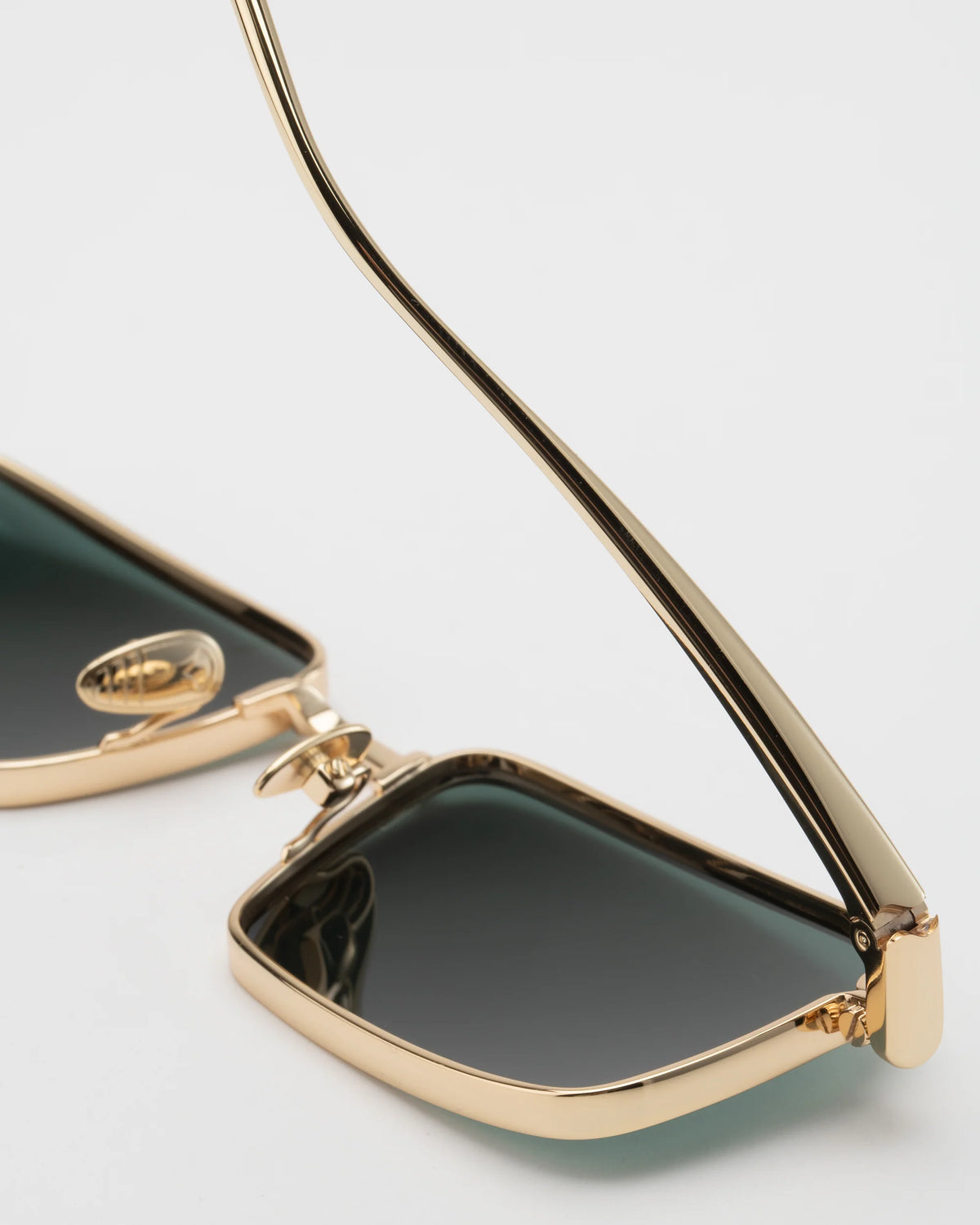 TILDA CLASSIC GOLD