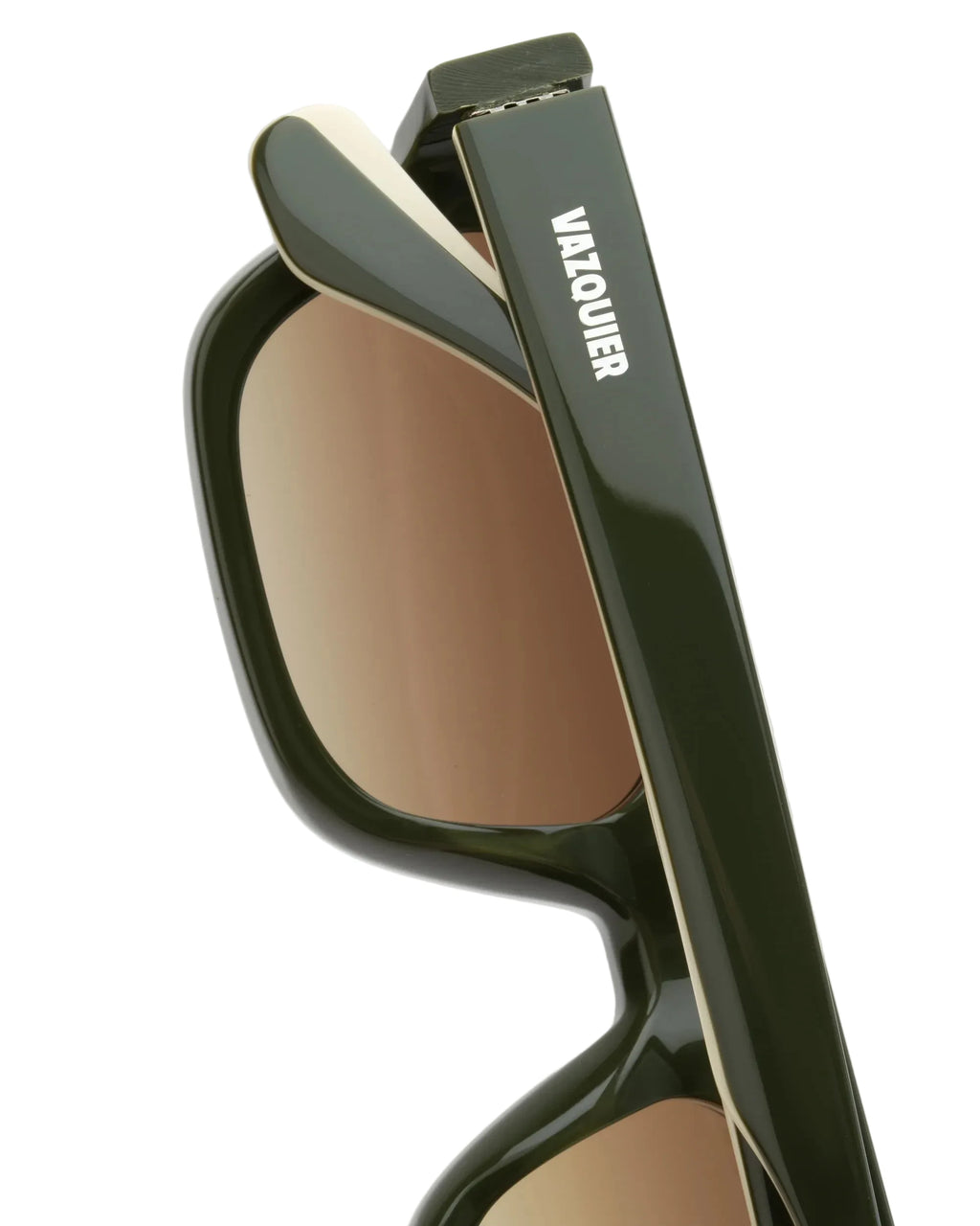 PERK GREEN OLIVE