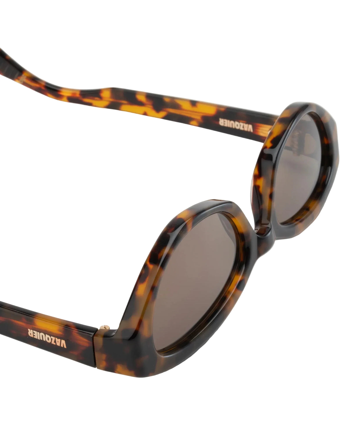 ANYA TORTOISE SHELL