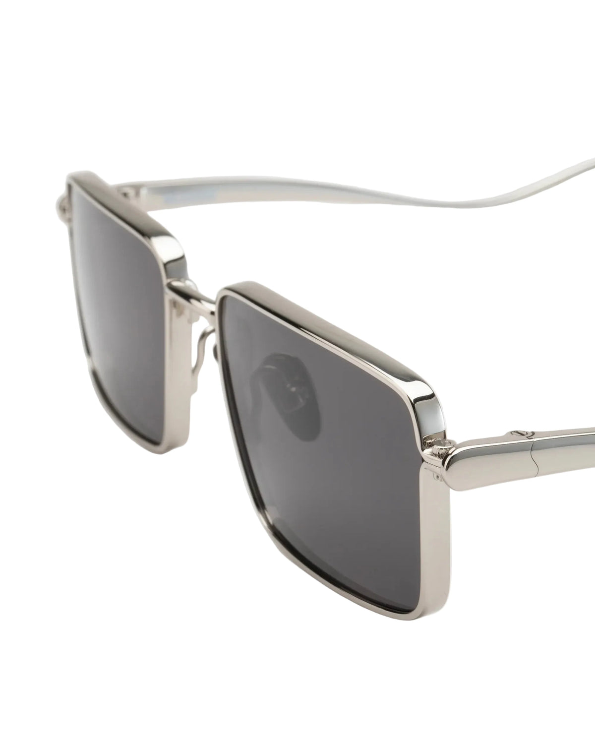 TILDA CLASSIC SILVER