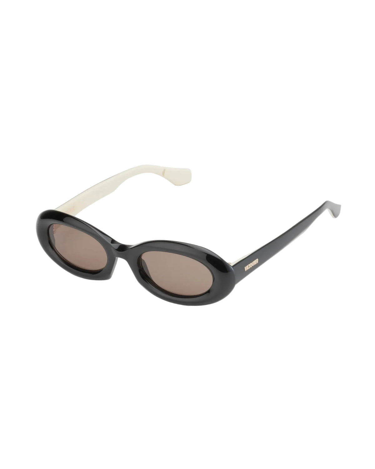 TANGO MIDNIGHT BLACK