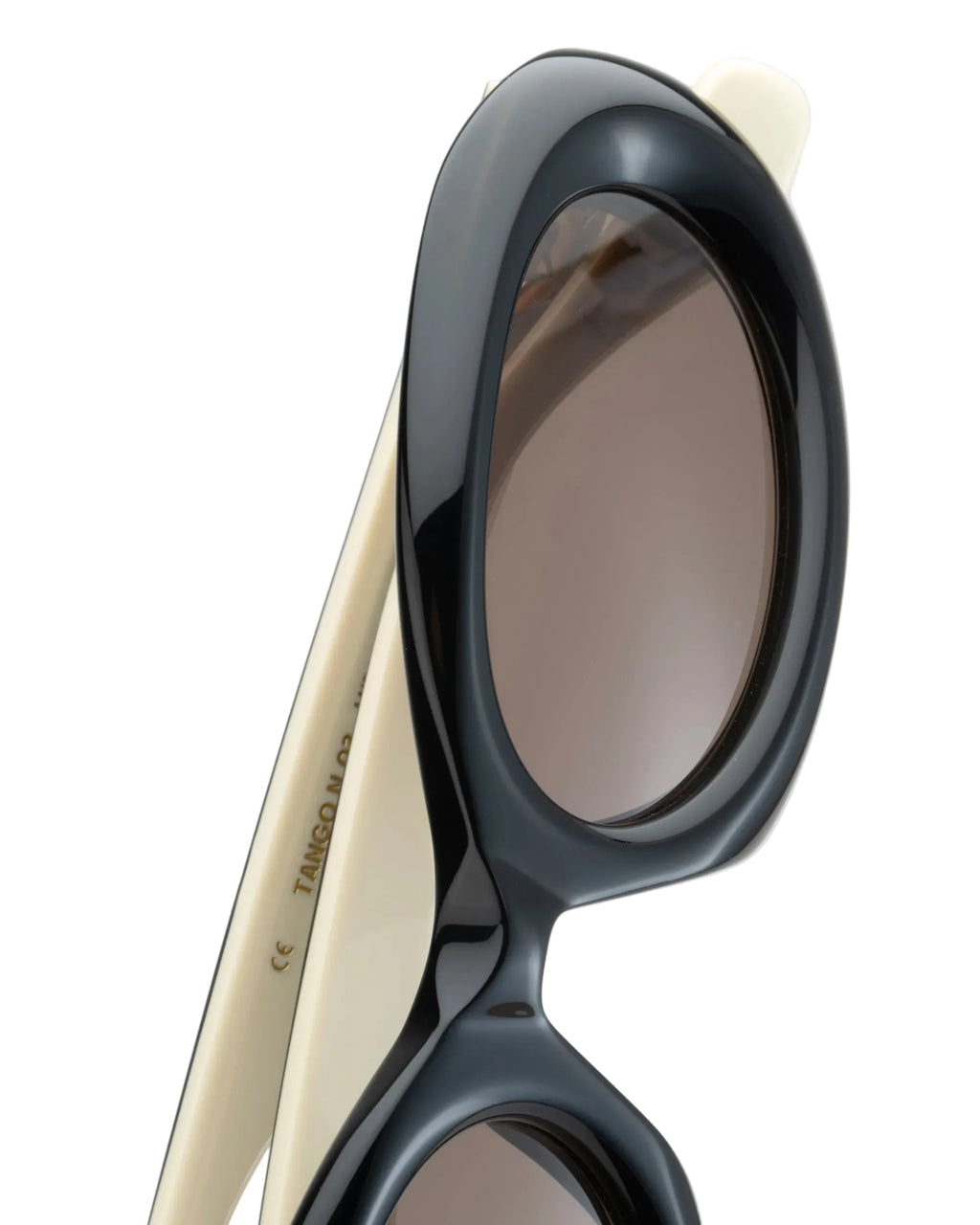 TANGO MIDNIGHT BLACK