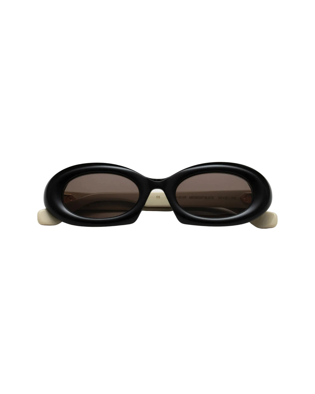 TANGO MIDNIGHT BLACK