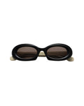 TANGO MIDNIGHT BLACK