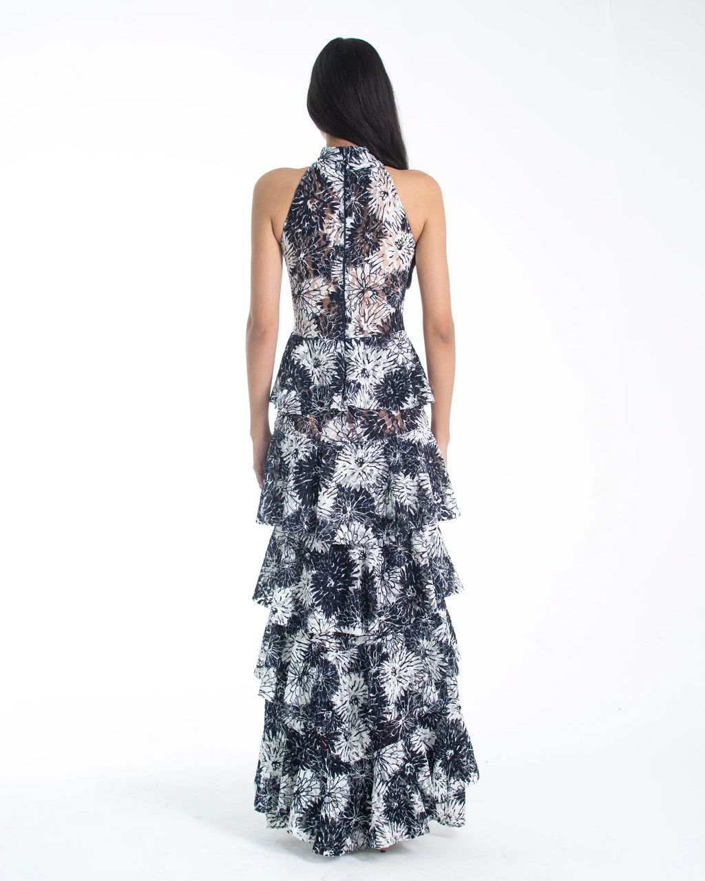 KEI DRESS