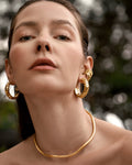 EARCUFF REENCUENTRO