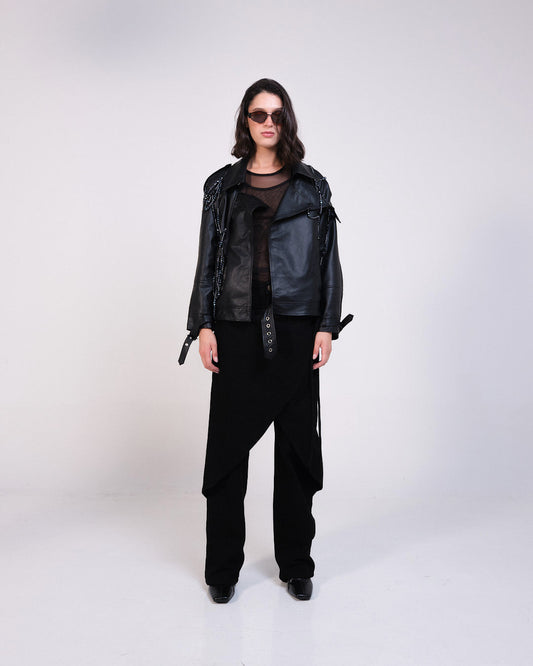 NOTO JACKET