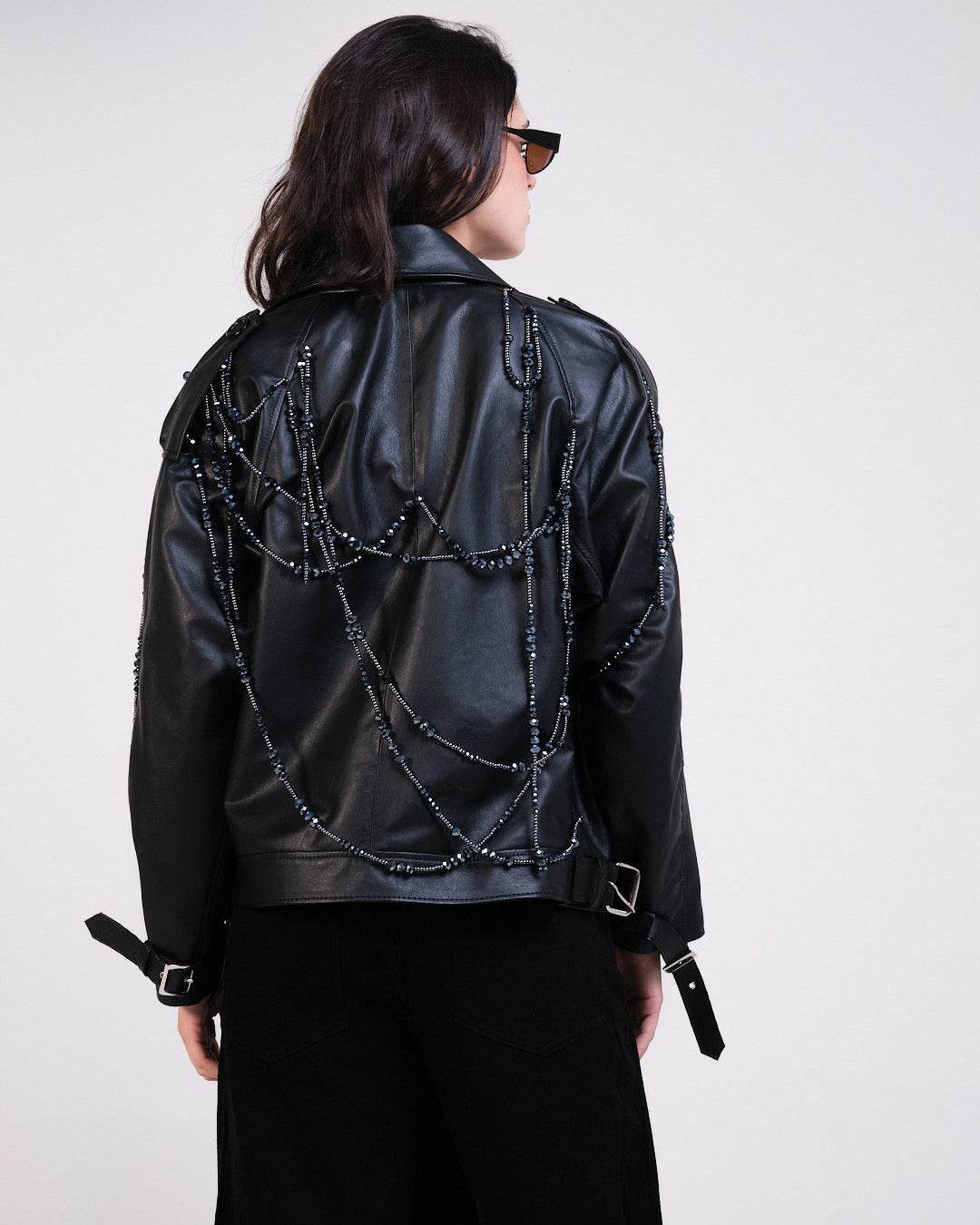 NOTO JACKET