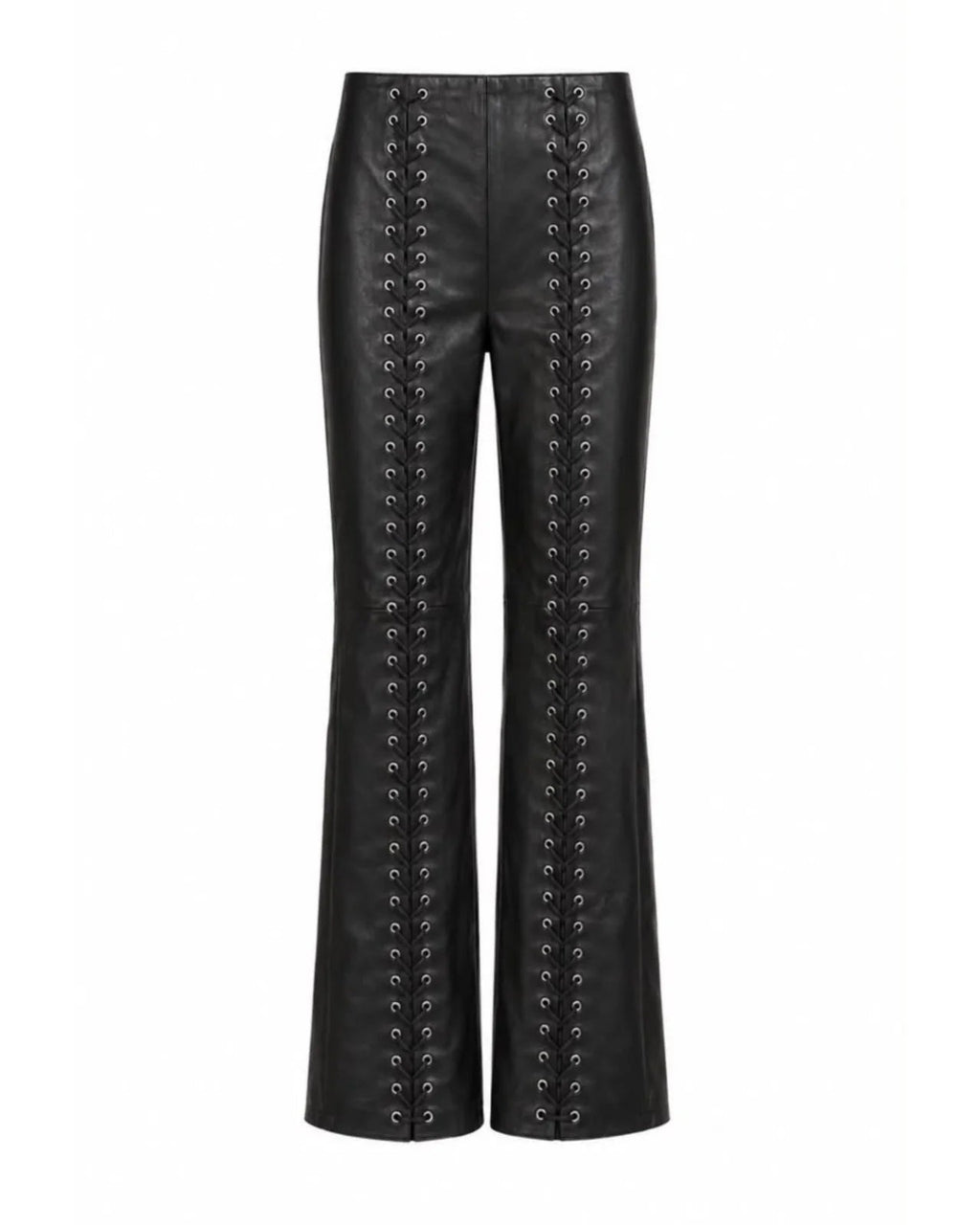 SIERRA PANT