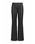 SIERRA PANT