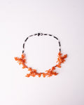 LOBSTER BEACH NECKLACE
