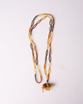 ESPINA NECKLACE