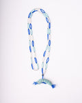 GAMBA AQUA NECKLACE