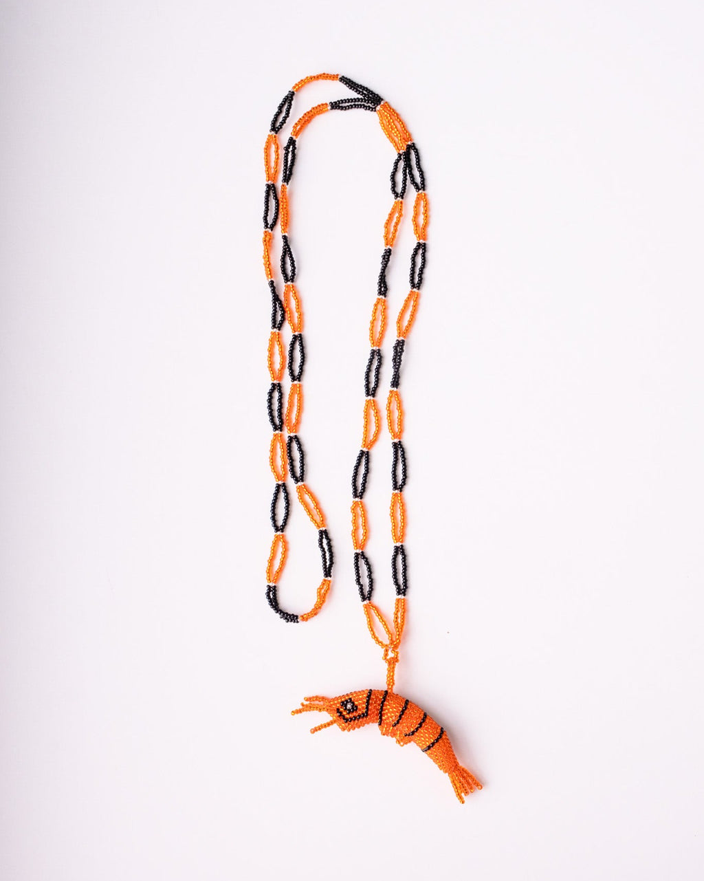 GAMBA SUNSET NECKLACE