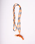 GAMBA SUNSET NECKLACE