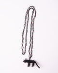 PANTERA NECKLACE