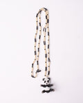 PANDA NECKLACE