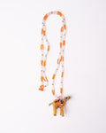 MORROCO NECKLACE