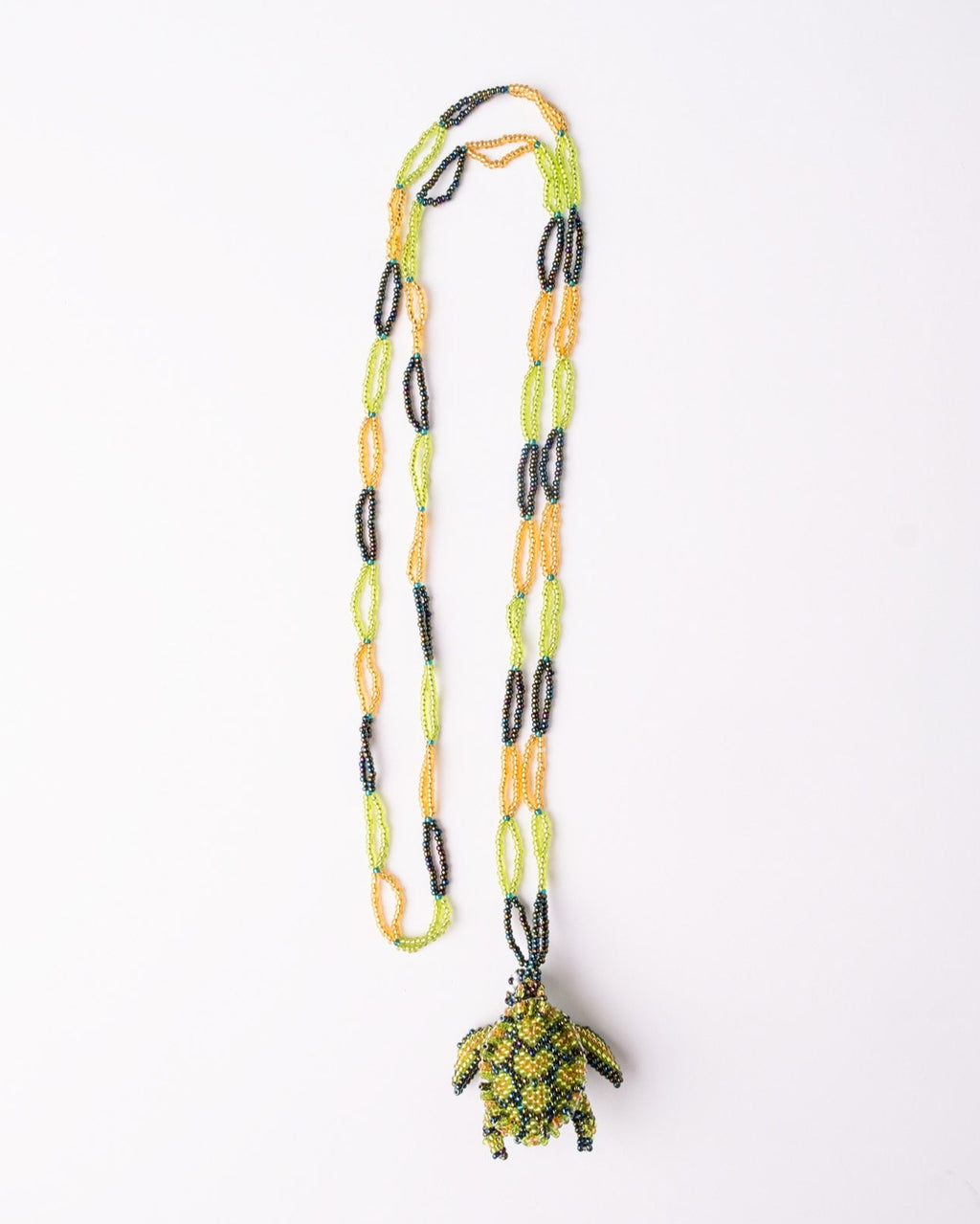 MARINO NECKLACE