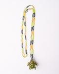 MARINO NECKLACE