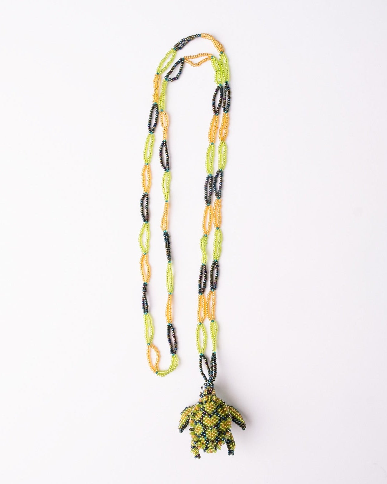 MARINO NECKLACE