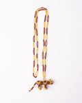 FEROZ NECKLACE
