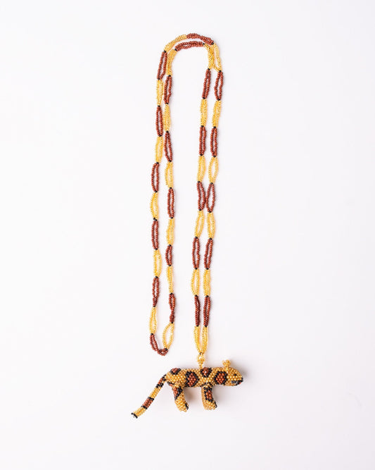 FEROZ NECKLACE