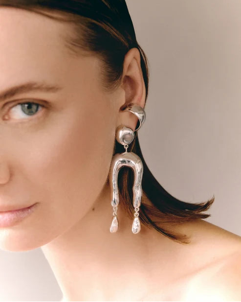 ATELIER EARRINGS
