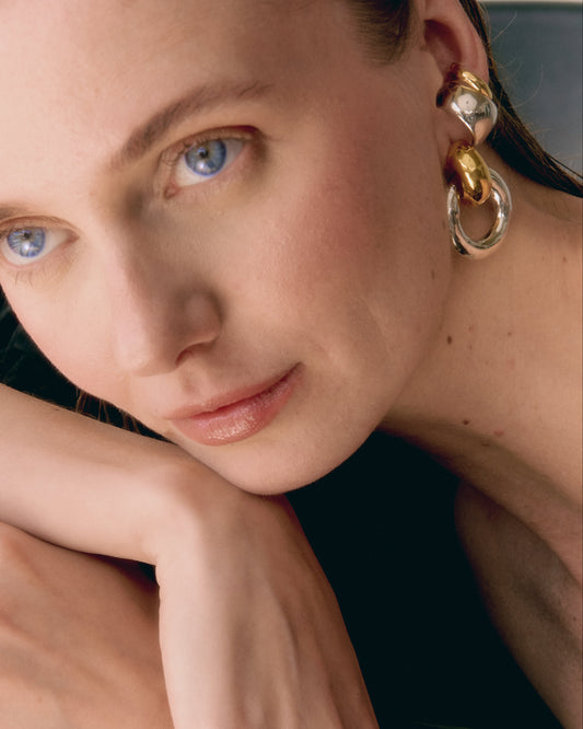 VERA EARRINGS
