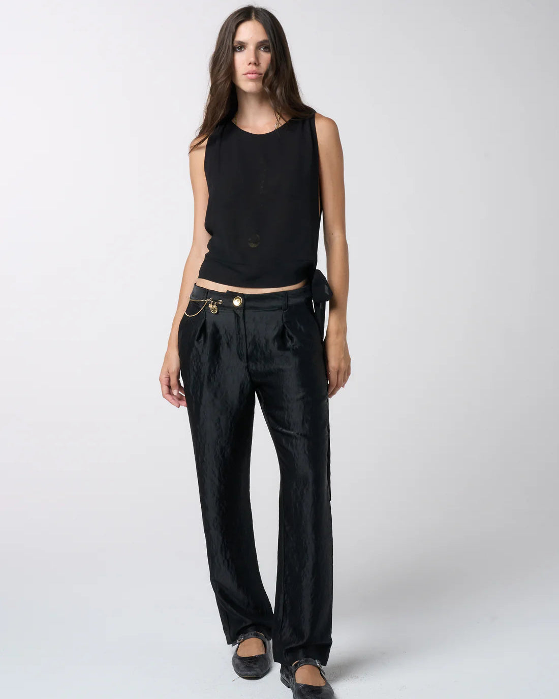 ROSARIO PANT