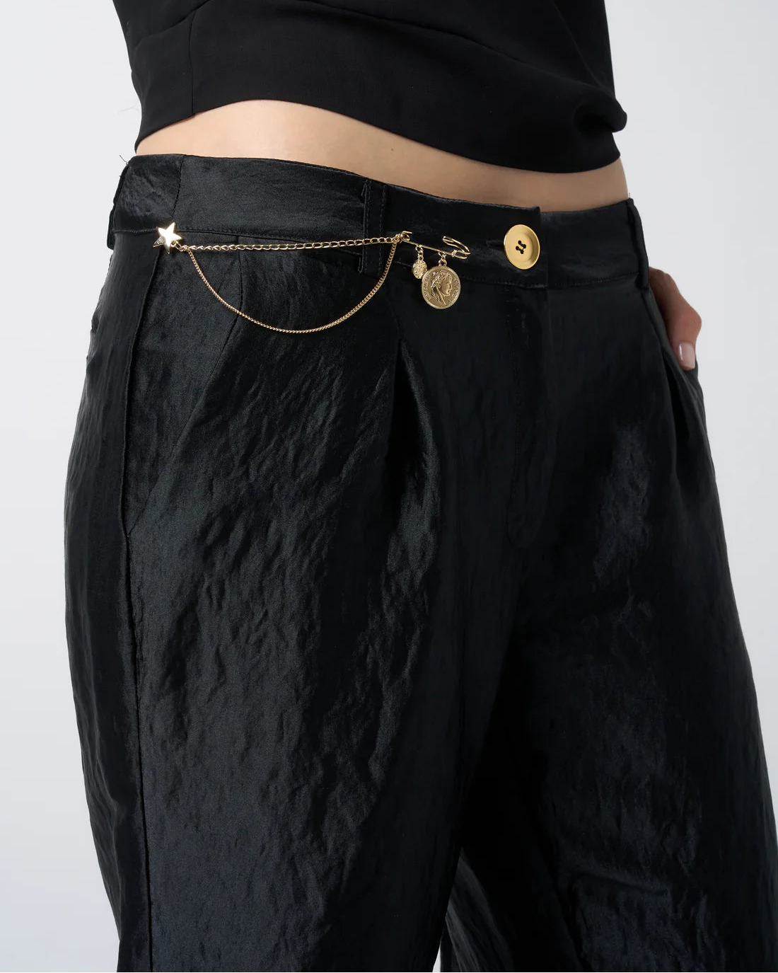 ROSARIO PANT
