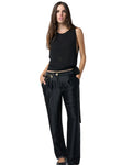 ROSARIO PANT